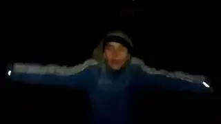 Мальчик взбесился в Чернобыле