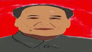 Sino-Indian War- Short Overview of China-India Border Disputes