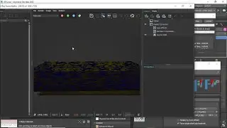 Vray 2022 for 3ds max 2022 two sided material