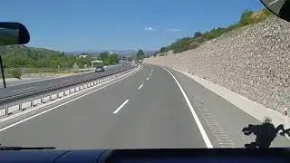 Tir gezinti 2