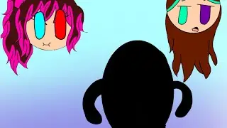 legs meme ppg oc