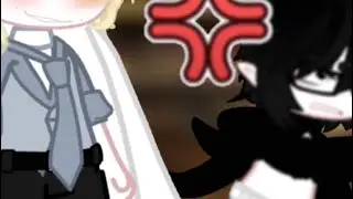 Oh, shit. . .🍑 — Narusasu.