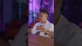 Дима Гордей чуть не умер из-за диабета 😰 