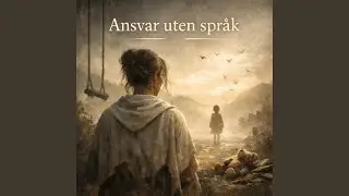 Ansvar uten språk