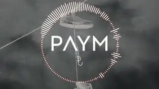 CHASHVILLE - Luciano Drill Type Beat - prod. @officialpaym x @tatchbeatz x @rizzo8