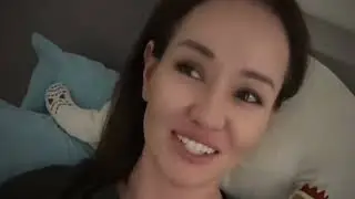 Аленей становится меньше 🤔