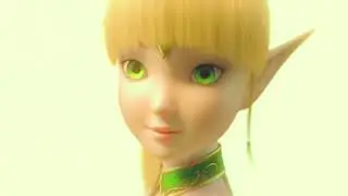 throne of elves { liya/lambert} ~ tujhe h manga har dua