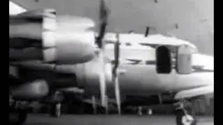 obras peronistas 1.flv