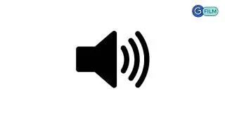 Roblox Death sound Free Download