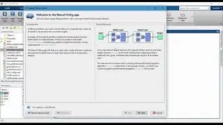 Electricity Load Forecasting with the help of Artificial Neural Network in matlab