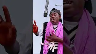 DAVIDO 30BG💸 VS WIZKID FC🦅 #wizkid #davido  #wizkidanddavido #shorts #youtubeshorts #kizzdaniel
