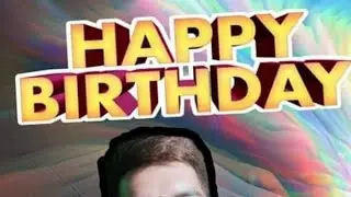 QLS