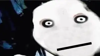 PSA: Screamers