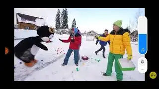😅😆
