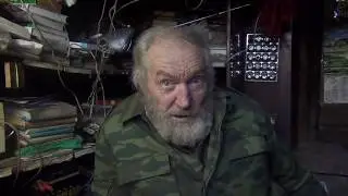 Влияние эмоций на здоровье человека