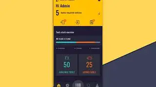 V2 Release Teaser
