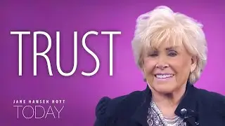 Trust