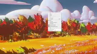 Windows off Screen [Quick Fix]