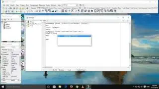 how to count lines in a RichEdit in Delphi