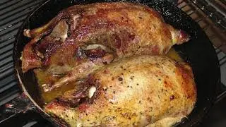 Bordeaux wines, Dordogne food