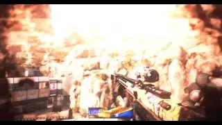 Elloh: Make Cams #1 Part 2 (scrapped)