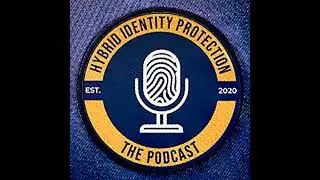 Outsmarting Cyber Threats in Education with BJ Welsh
