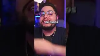 ESTE TRUCO PUEDE DARTE MUCHAS VISITAS EN TUS VÍDEOS | 