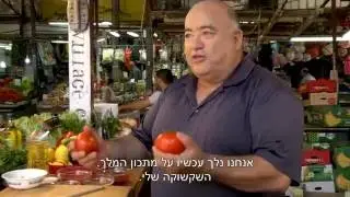 ד