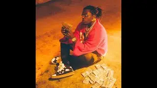 (FREE) Gunna x Young Thug Type Beat 2023 - 