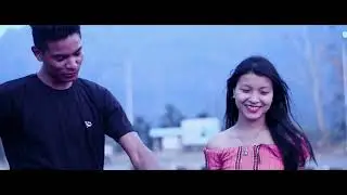 Chasong gital nomil song/ Bidan brother ft bgmk Bilgrak ft Jonshpol Agitok