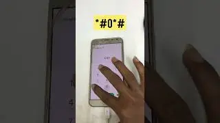 Samsung J4 Google Account Bypass One Click!  