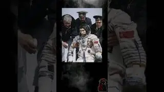 Fotografías históricas que tienes que ver prt114