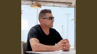 Rrak tak tak