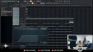 Fl Studio 21 Beta Cookup
