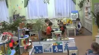 Родники ТВ эфир от 23 июня 2015