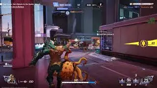 #flanked