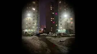 Кино - Дождь для нас (Альбом 