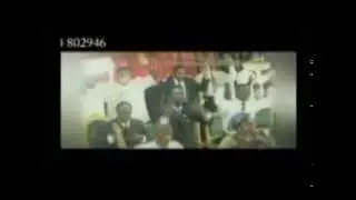 HENE NE WADANFO PA - REV PRINCE NYARKO