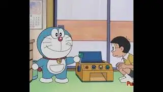 Childhood Memories 🤍| Whatsapp Status | Woh Din x Its Your Time | Cartoon Edits | its stAtus world |