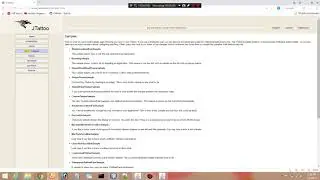 how to create java project in netbeans lec 4