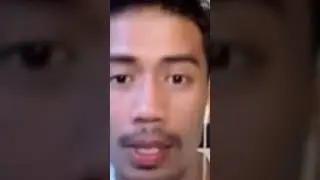 Ikan kering? #lendra #tiktok #funny