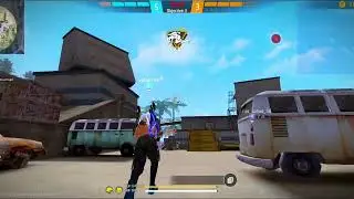 Best Sensitivity for Drag and One Tap Headshot // HYPERSHOCK FF