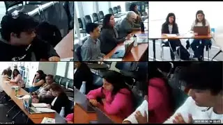 May 30, 2023 Juvenile Justice & Delinquency Prevention Commission