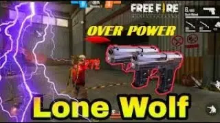 Only ONETAP #opgameplay #owerpower #ultimategamingpoint