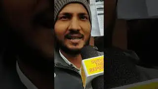 CTET exam reviews by students 