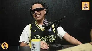 CUMEQPOD COM O BAKKARI #06