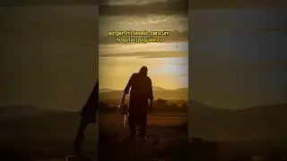 Historia real por trás do filme!
