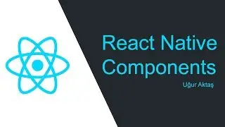 3-React Native FlatList