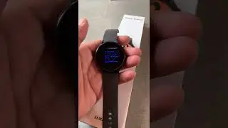 Best password of watch and phone ⌚️⌚️📱📱😍😍
