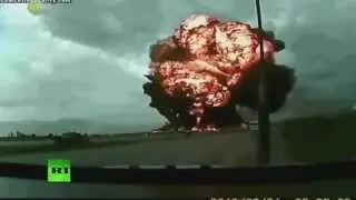 Один день из жизни камикадзе [AdvanceRP]